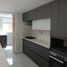 Condominium 3 chambre à vendre à Medellin, Antioquia, Medellin