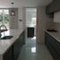 Condominium 3 chambre à vendre à Medellin, Antioquia, Medellin