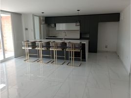 Condominium 3 chambre à vendre à Medellin, Antioquia, Medellin