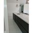 Condominium 3 chambre à vendre à Medellin, Antioquia, Medellin