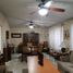 Villa 4 chambre à vendre à Torreon, Coahuila, Torreon