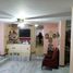 Villa 4 chambre à vendre à Torreon, Coahuila, Torreon