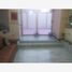 Villa 4 chambre à vendre à Torreon, Coahuila, Torreon
