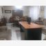 Villa 4 chambre à vendre à Torreon, Coahuila, Torreon