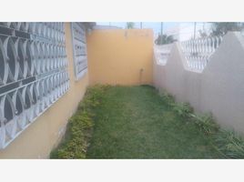 Villa 4 chambre à vendre à Torreon, Coahuila, Torreon