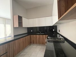 3 Schlafzimmer Haus zu verkaufen in Queretaro, Queretaro, Queretaro, Queretaro