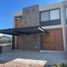 3 Schlafzimmer Haus zu verkaufen in Queretaro, Queretaro, Queretaro, Queretaro