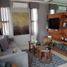 3 Habitación Casa en venta en Cainta, Calabarzon, Cainta, Rizal