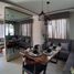 3 Habitación Casa en venta en Cainta, Calabarzon, Cainta, Rizal