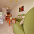 2 Bedroom Apartment for rent in Iguala De La Independencia Guerrero, Iguala De La Independencia