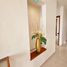 2 Bedroom Apartment for rent in Iguala De La Independencia Guerrero, Iguala De La Independencia