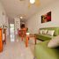 2 Bedroom Apartment for rent in Iguala De La Independencia Guerrero, Iguala De La Independencia