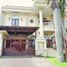 7 chambre Maison for sale in Singosari, Malang Regency, Singosari