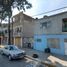 3 Habitación Casa en venta en Gustavo A Madero, Ciudad de México, Gustavo A Madero