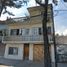 3 Habitación Casa en venta en Gustavo A Madero, Ciudad de México, Gustavo A Madero