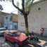 3 Habitación Casa en venta en Gustavo A Madero, Ciudad de México, Gustavo A Madero