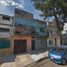 3 Habitación Casa en venta en Gustavo A Madero, Ciudad de México, Gustavo A Madero