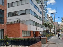 39.52 m² Office for rent in Salto Del Tequendama, Bogotá, Bogotá