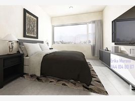 2 Schlafzimmer Appartement zu verkaufen in Monterrey, Nuevo Leon, Monterrey, Nuevo Leon