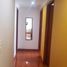 2 Bedroom Apartment for rent in Templo Bogotá Colombia, Bogota, Bogota