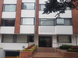 2 Habitación Apartamento en alquiler en Mina De Sal De Nemocón, Bogotá, Bogotá