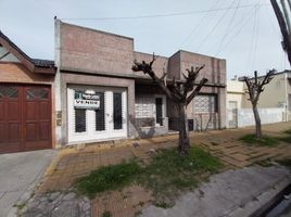 3 Habitación Villa en venta en La Matanza, Buenos Aires, La Matanza