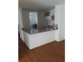 2 Schlafzimmer Appartement zu vermieten in Bella Vista, Panama, Bella Vista, Panama City, Panama, Panama