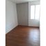 2 Schlafzimmer Appartement zu vermieten in Bella Vista, Panama, Bella Vista, Panama City, Panama, Panama