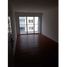 2 Schlafzimmer Appartement zu vermieten in Bella Vista, Panama, Bella Vista, Panama City, Panama, Panama