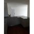 2 Schlafzimmer Appartement zu vermieten in Bella Vista, Panama, Bella Vista, Panama City, Panama, Panama