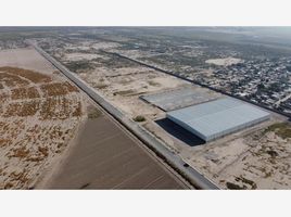  Grundstück zu verkaufen in Matamoros, Coahuila, Matamoros, Coahuila