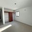 4 Bedroom House for rent in Yaxkukul, Yucatan, Yaxkukul