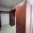 4 Bedroom House for rent in Yaxkukul, Yucatan, Yaxkukul