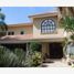 Villa 4 chambre à vendre à Torreon, Coahuila, Torreon