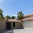 Villa 4 chambre à vendre à Torreon, Coahuila, Torreon