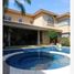 Villa 4 chambre à vendre à Torreon, Coahuila, Torreon