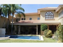 Villa 4 chambre à vendre à Torreon, Coahuila, Torreon