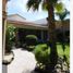 Villa 4 chambre à vendre à Torreon, Coahuila, Torreon