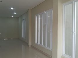 3 Habitación Casa en venta en Lakarsantri, East Jawa, Lakarsantri