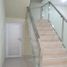 3 Habitación Casa en venta en Lakarsantri, East Jawa, Lakarsantri
