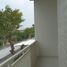 3 Habitación Casa en venta en Lakarsantri, East Jawa, Lakarsantri