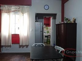 1 Bedroom Apartment for sale in Abasto de Buenos Aires, Federal Capital, Federal Capital