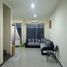 4 Habitación Casa en venta en Tambaksari, East Jawa, Tambaksari