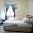 4 Habitación Casa en venta en Tambaksari, East Jawa, Tambaksari