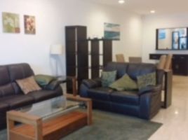 4 Bedroom Condo for rent in Ampang, Ulu Langat, Ampang