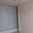 4 Schlafzimmer Appartement zu vermieten in Selangor, Ampang, Ulu Langat, Selangor