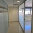 226 m² Office for rent in FazWaz.de, Azcapotzalco, Mexico City, Mexiko