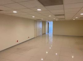 226 m² Office for rent in FazWaz.de, Azcapotzalco, Mexico City, Mexiko