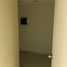 226 m² Office for rent in FazWaz.de, Azcapotzalco, Mexico City, Mexiko