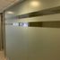 226 m² Office for rent in FazWaz.de, Azcapotzalco, Mexico City, Mexiko